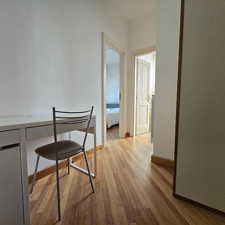 B&B Fr House Affittacamere كوليفيرو المظهر الخارجي الصورة