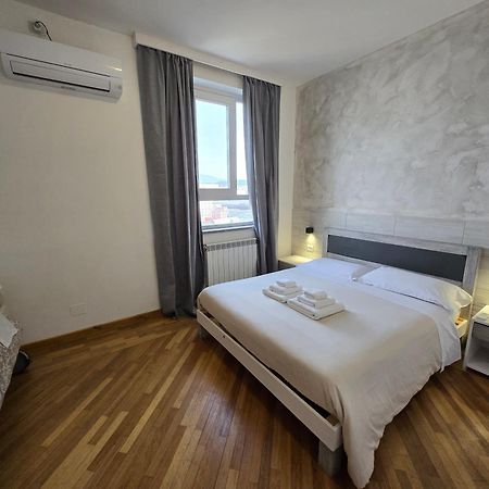 B&B Fr House Affittacamere كوليفيرو المظهر الخارجي الصورة