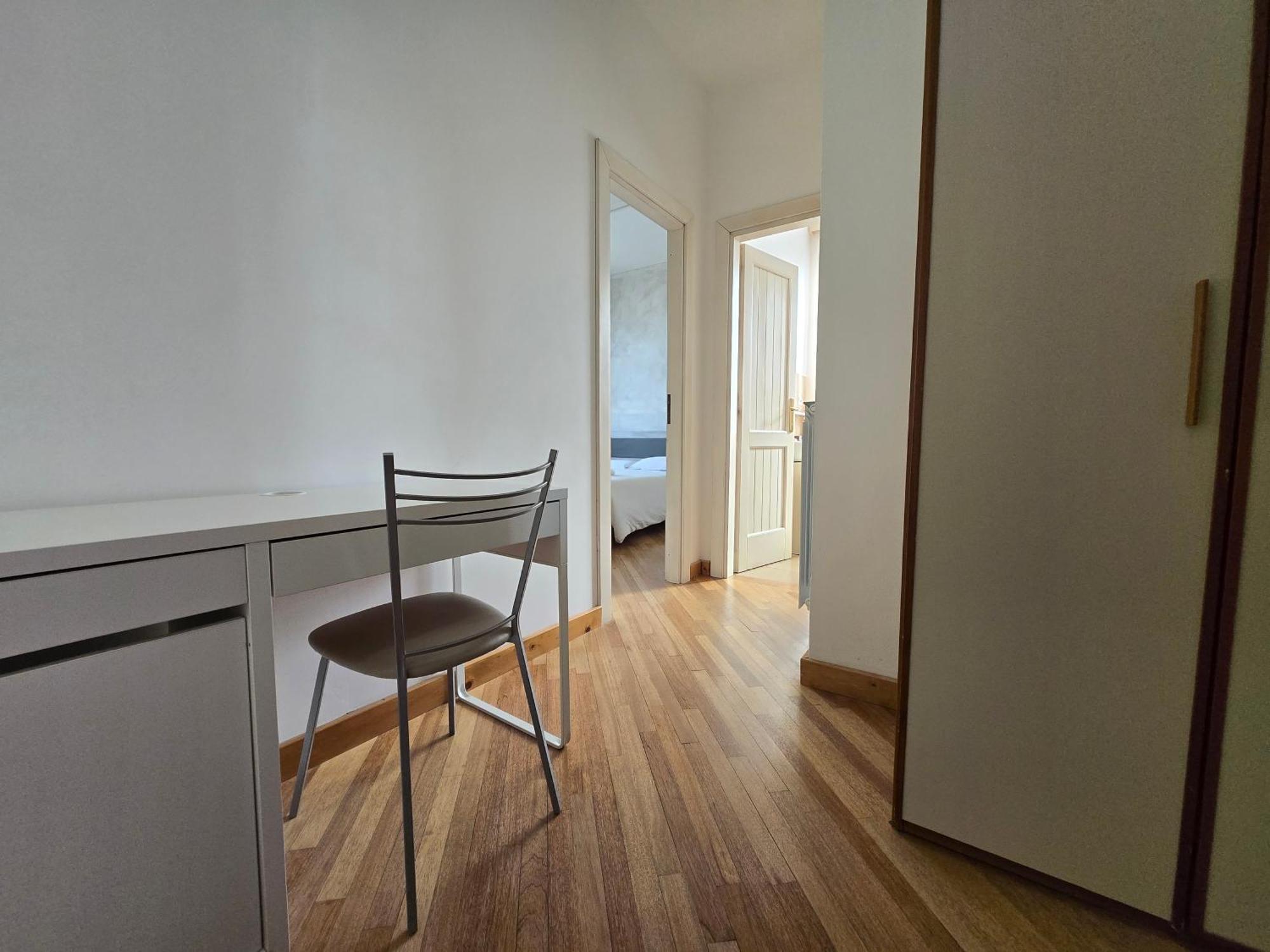 B&B Fr House Affittacamere كوليفيرو المظهر الخارجي الصورة