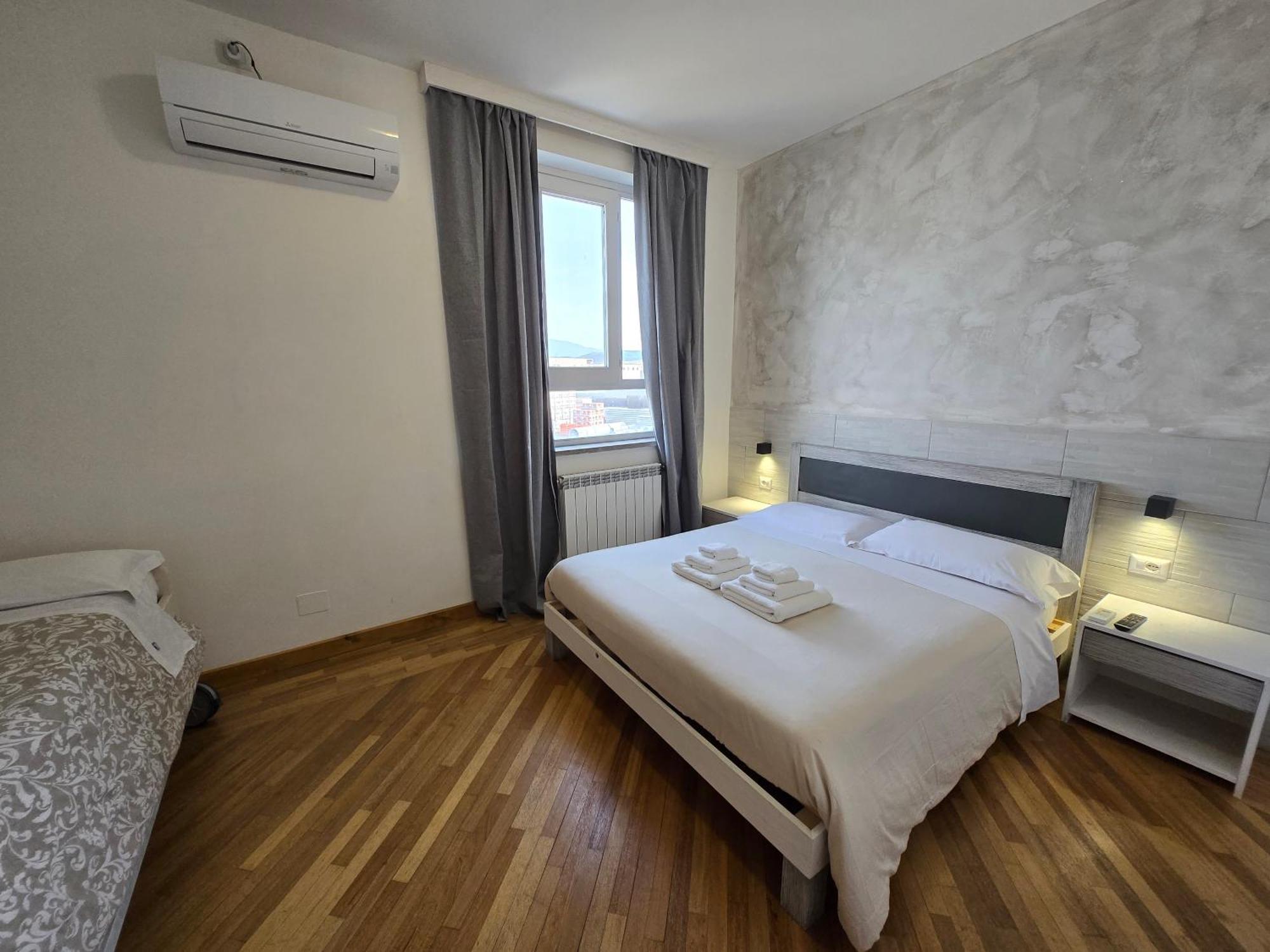 B&B Fr House Affittacamere كوليفيرو المظهر الخارجي الصورة