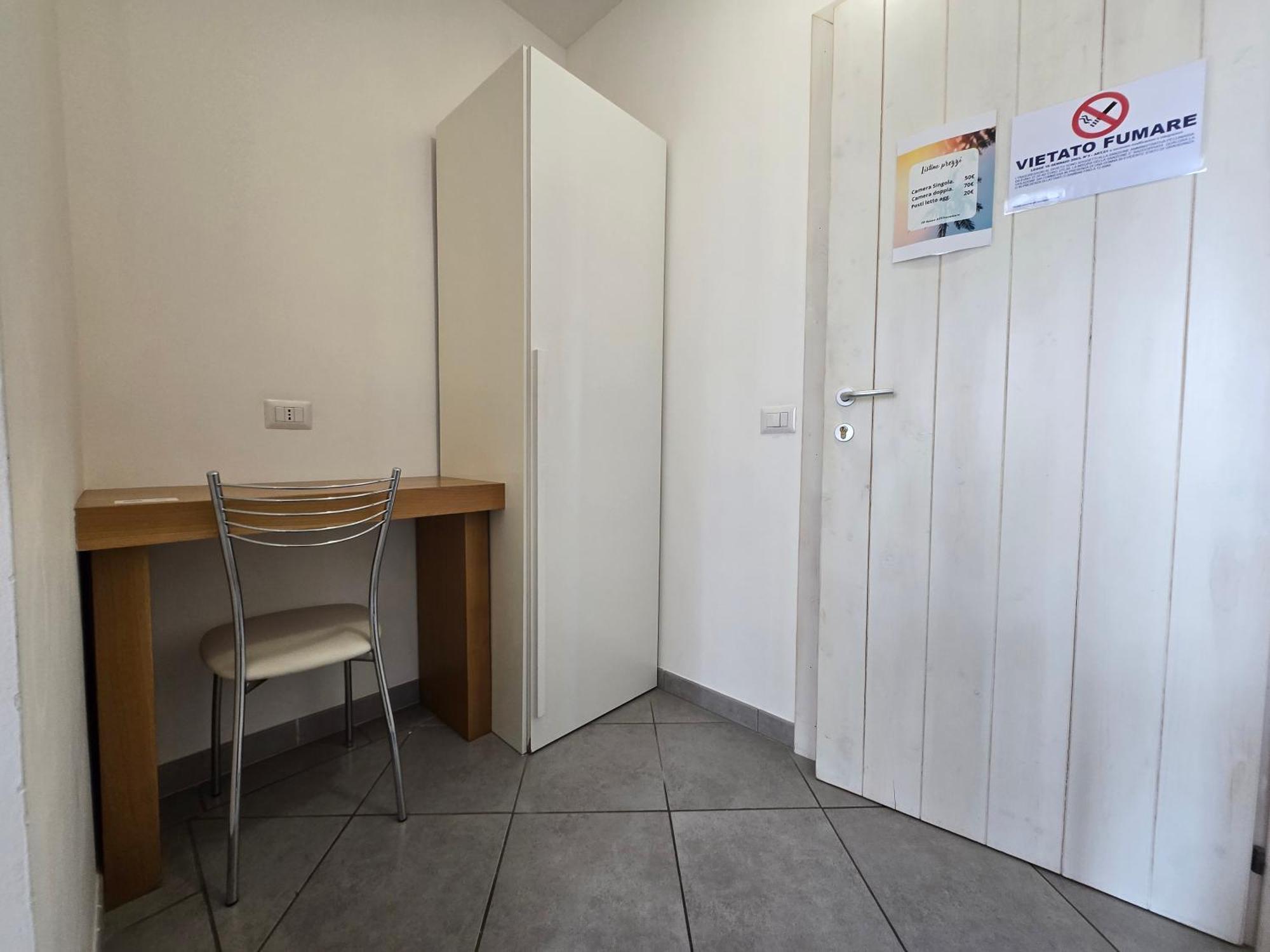 B&B Fr House Affittacamere كوليفيرو المظهر الخارجي الصورة