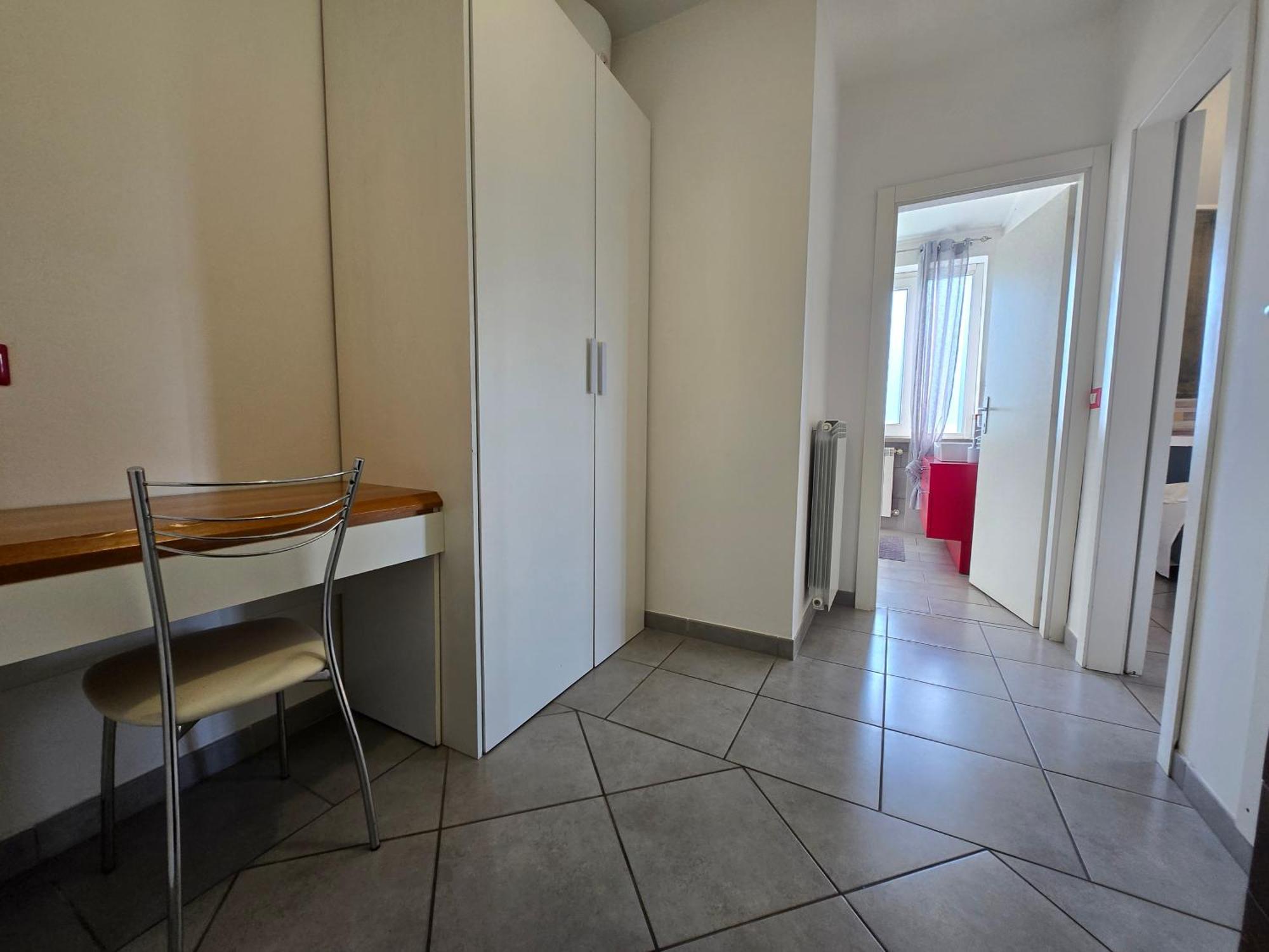 B&B Fr House Affittacamere كوليفيرو المظهر الخارجي الصورة