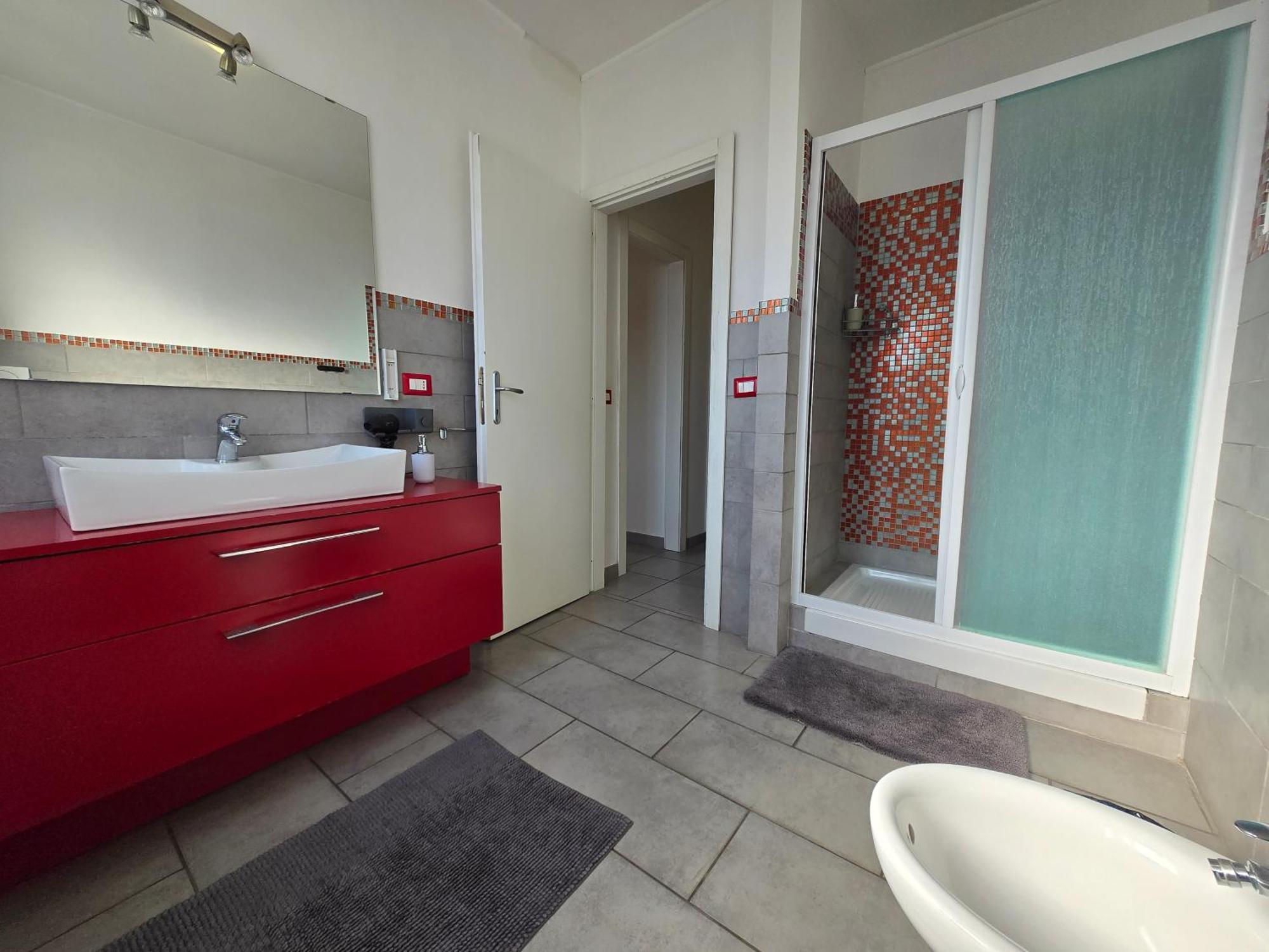 B&B Fr House Affittacamere كوليفيرو المظهر الخارجي الصورة