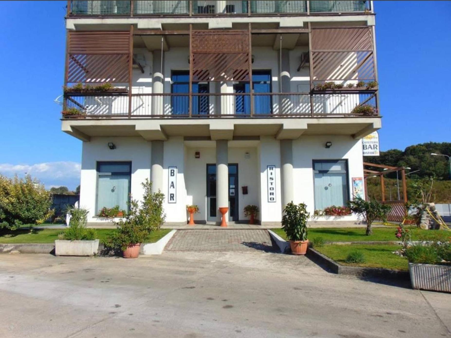 B&B Fr House Affittacamere كوليفيرو المظهر الخارجي الصورة