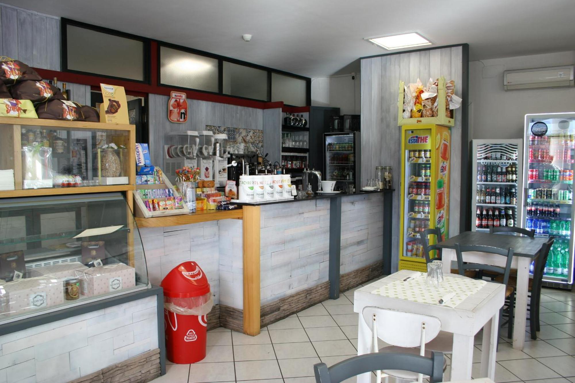 B&B Fr House Affittacamere كوليفيرو المظهر الخارجي الصورة